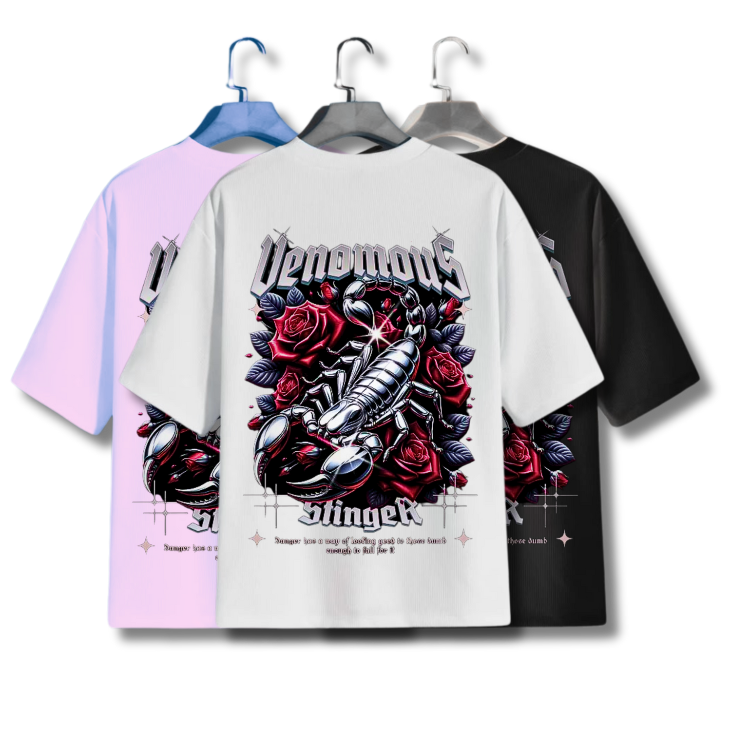 MENS